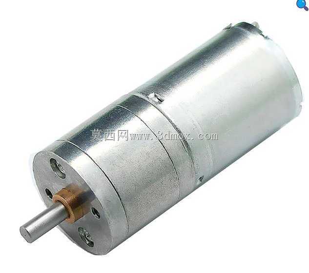 �泵AGV