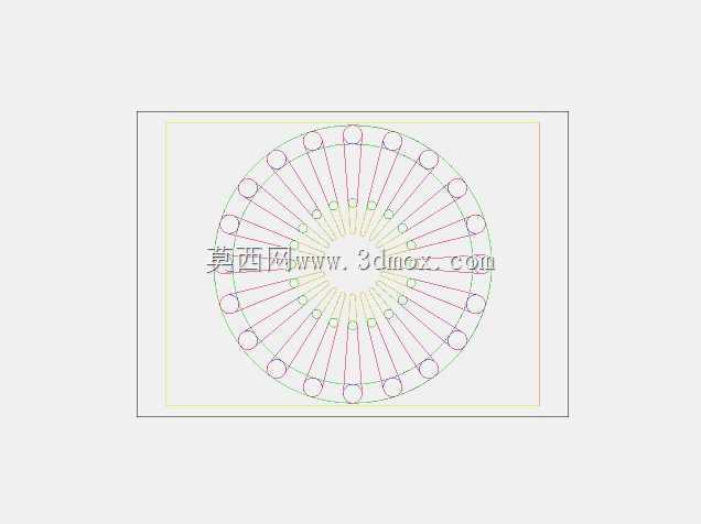 Sunrise����-EOS���