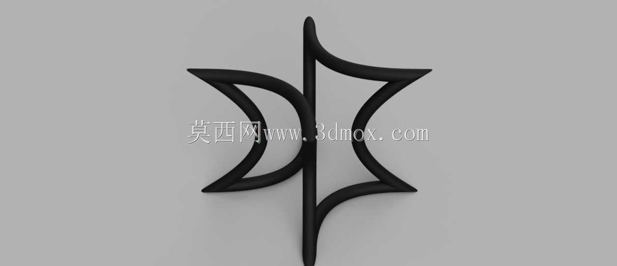蚊格诱捕器