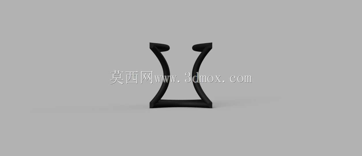 蚊格诱捕器