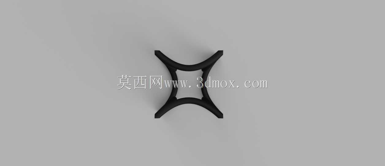蚊格诱捕器