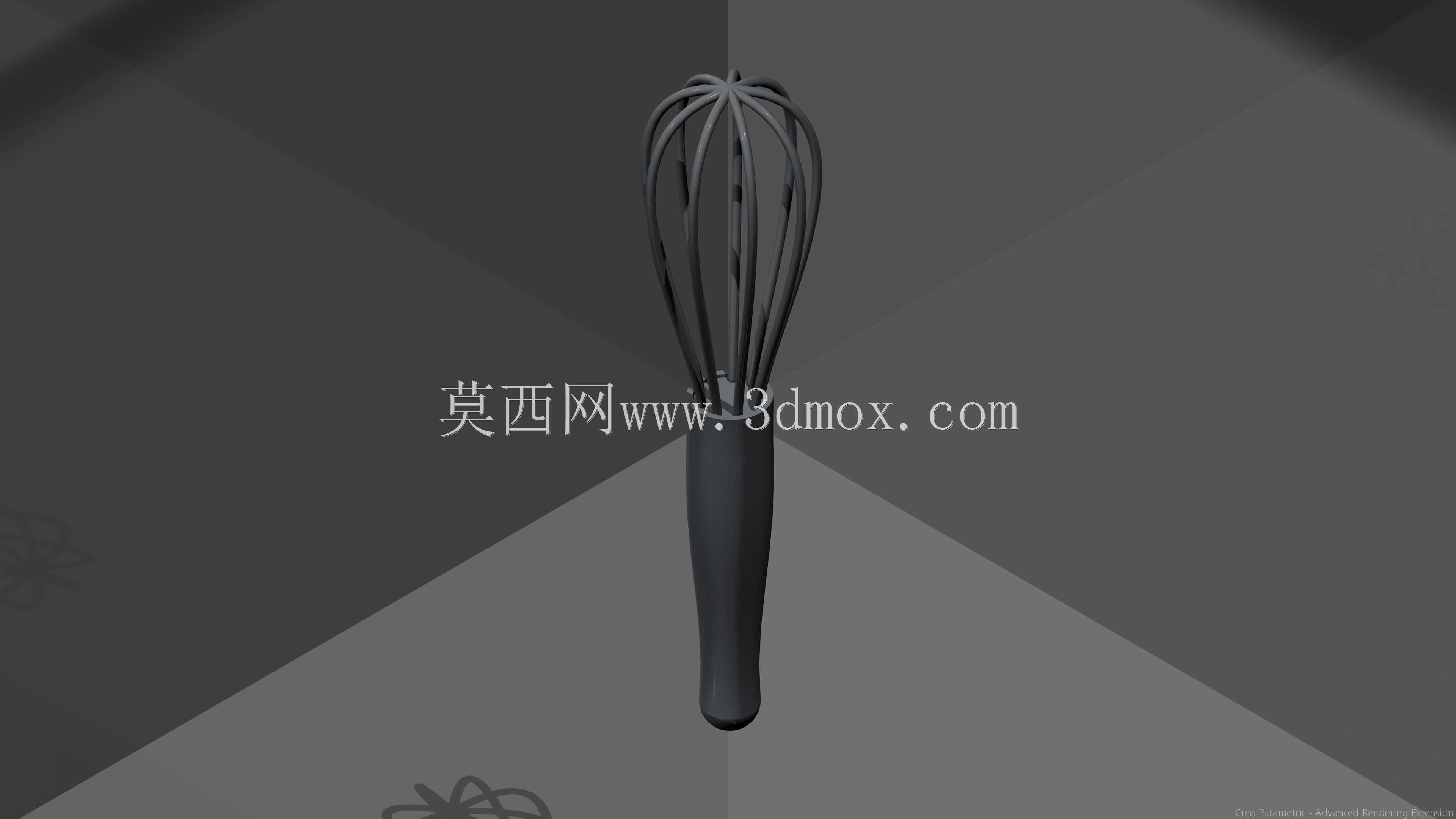 EZClean威士忌