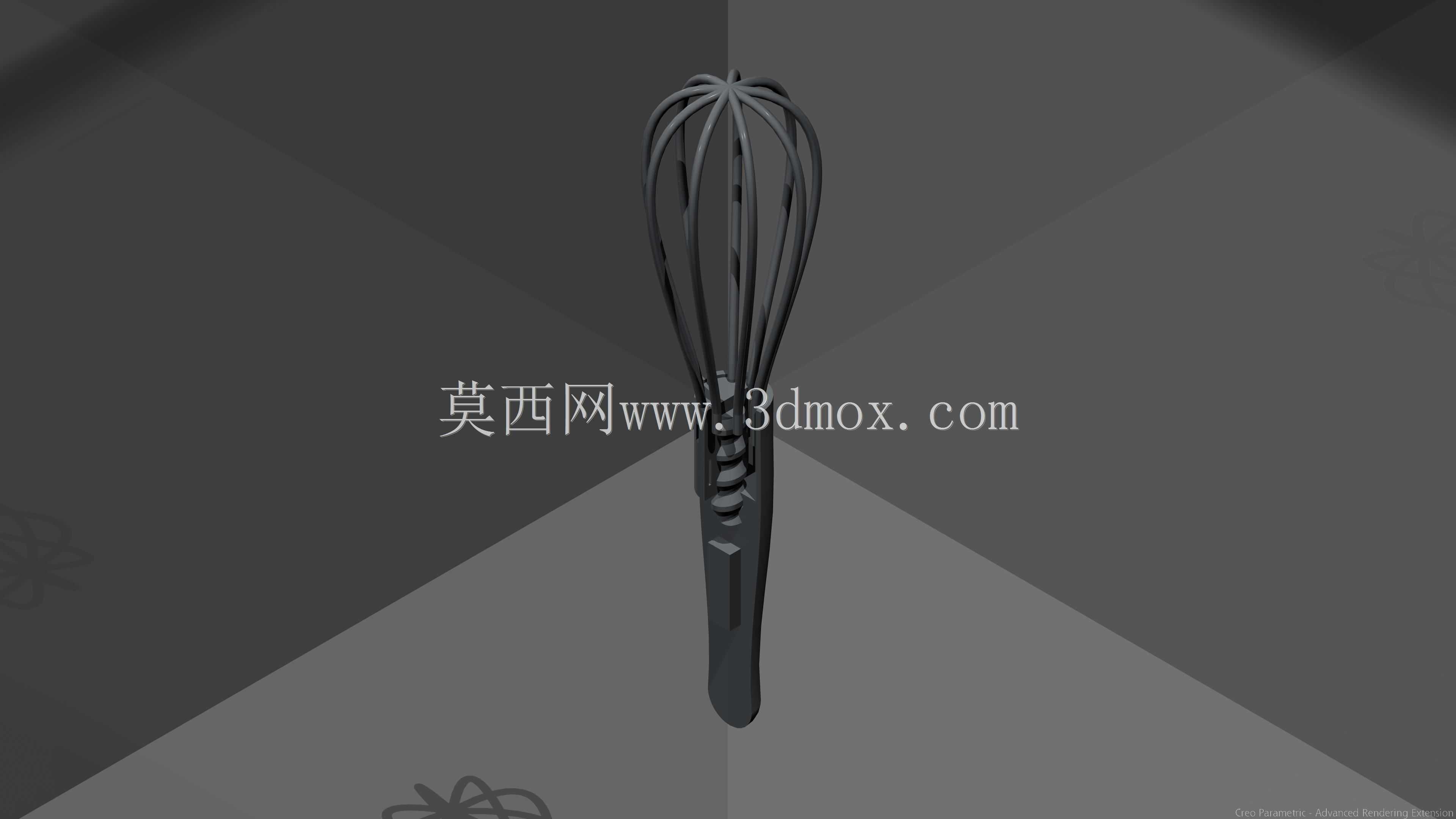 EZClean威士忌