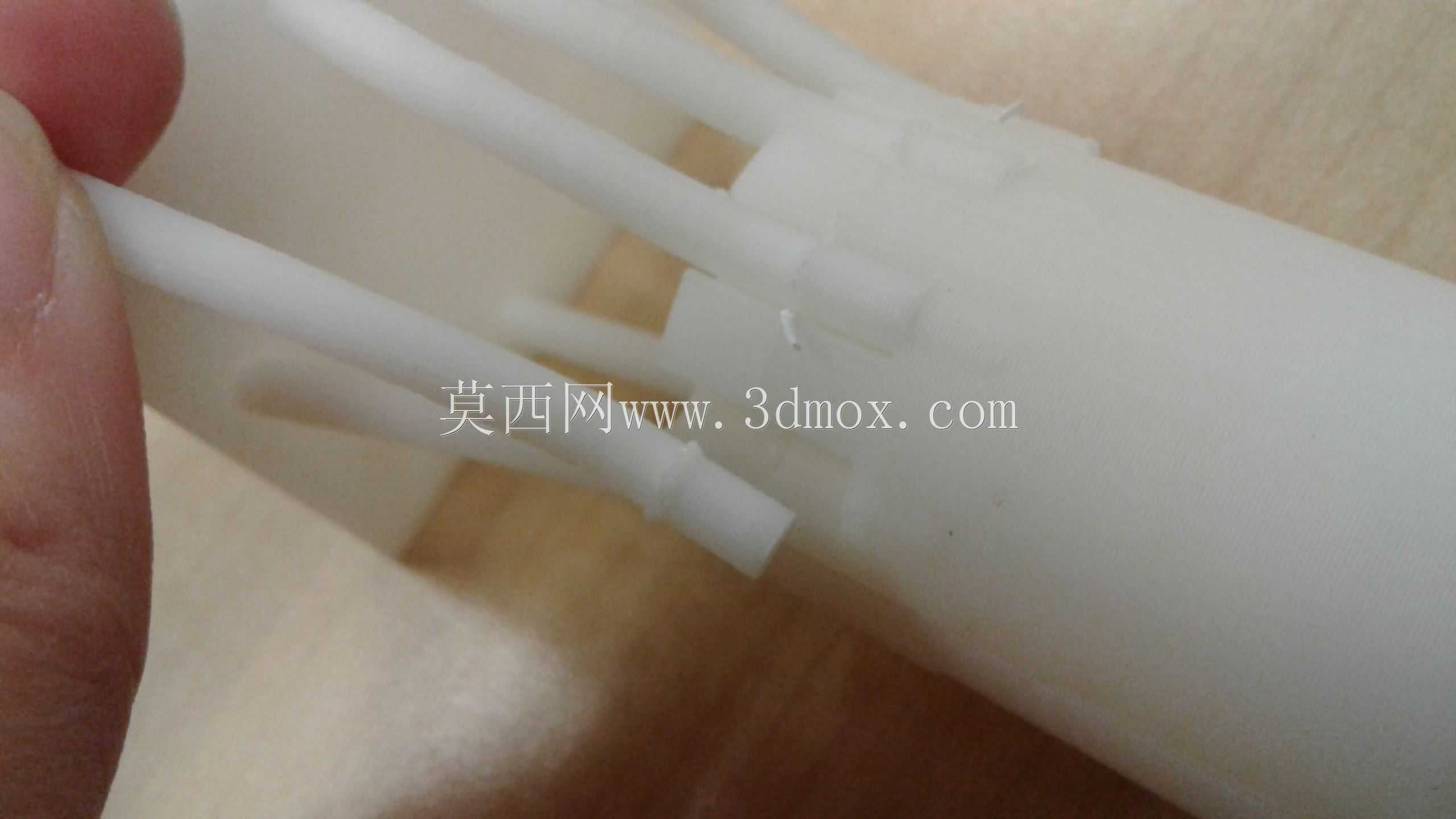 EZClean威士忌