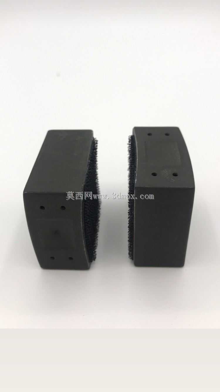 配重3D打印