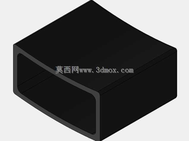 配重3D打印