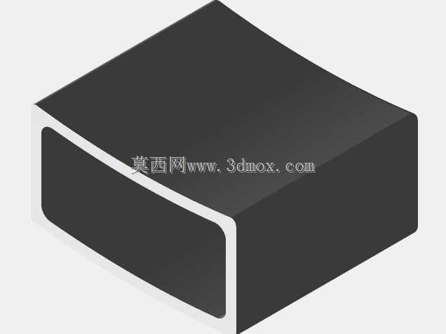 配重3D打印
