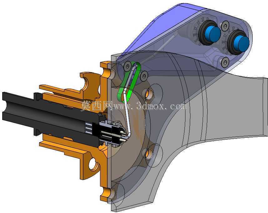 �����̵������ٶϿ�