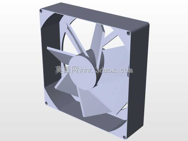 3D��ӡ��