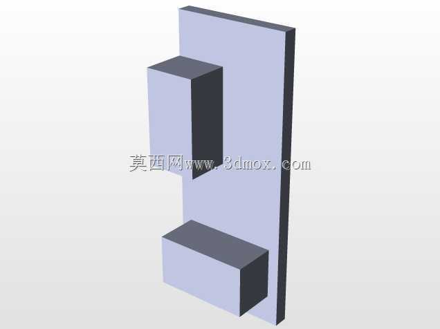 3D��ӡ��