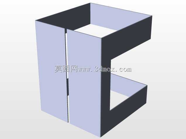3D��ӡ��