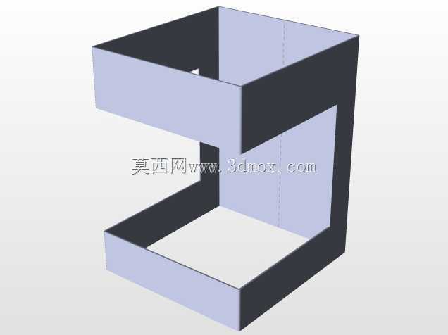 3D��ӡ��