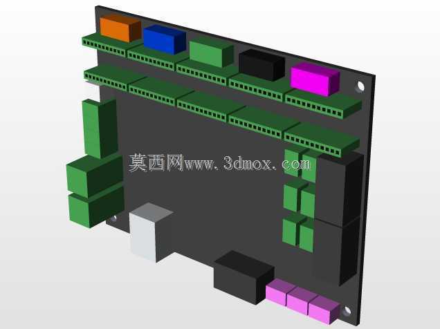 3D��ӡ��