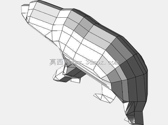 收缩