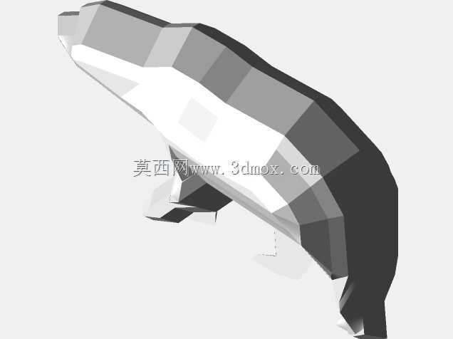 收缩