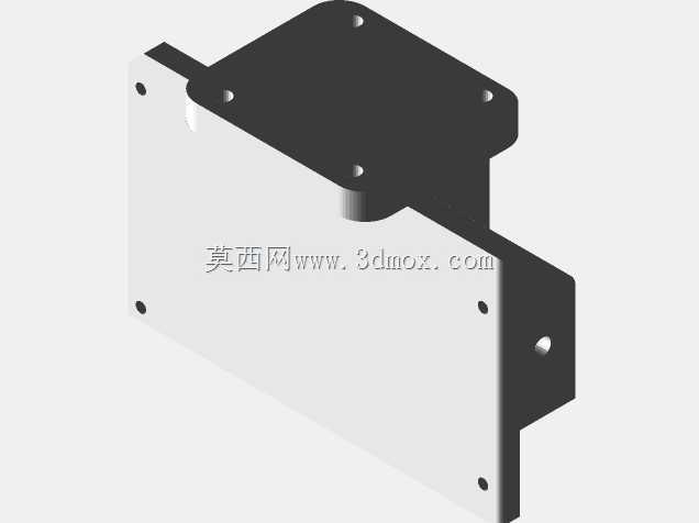 会议要点XX L509