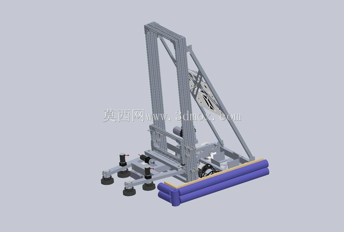 ������| FRC�Ŷ�2643 2018�ӵ�