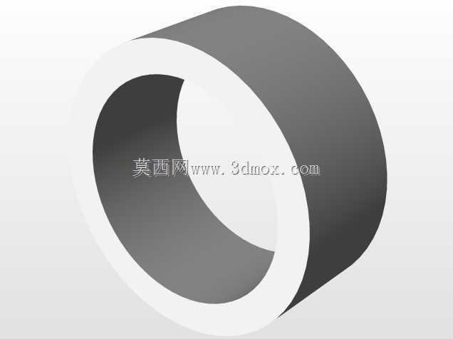 暗物质| FRC团队2643 2018加电