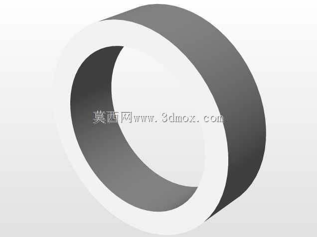 暗物质| FRC团队2643 2018加电
