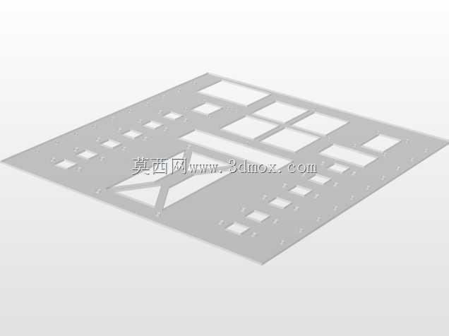 暗物质| FRC团队2643 2018加电