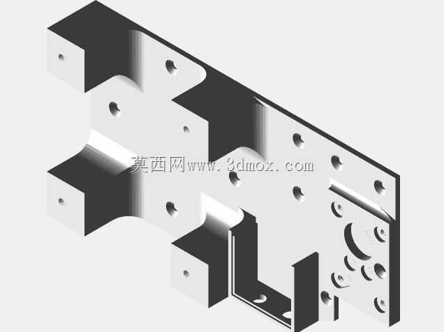 最大110磅(50公斤)电动转盘/懒人苏珊