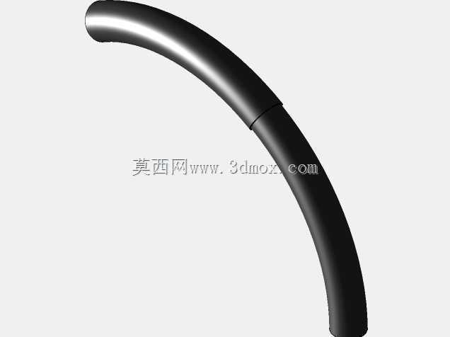 Macaroni粘合剂环保护器