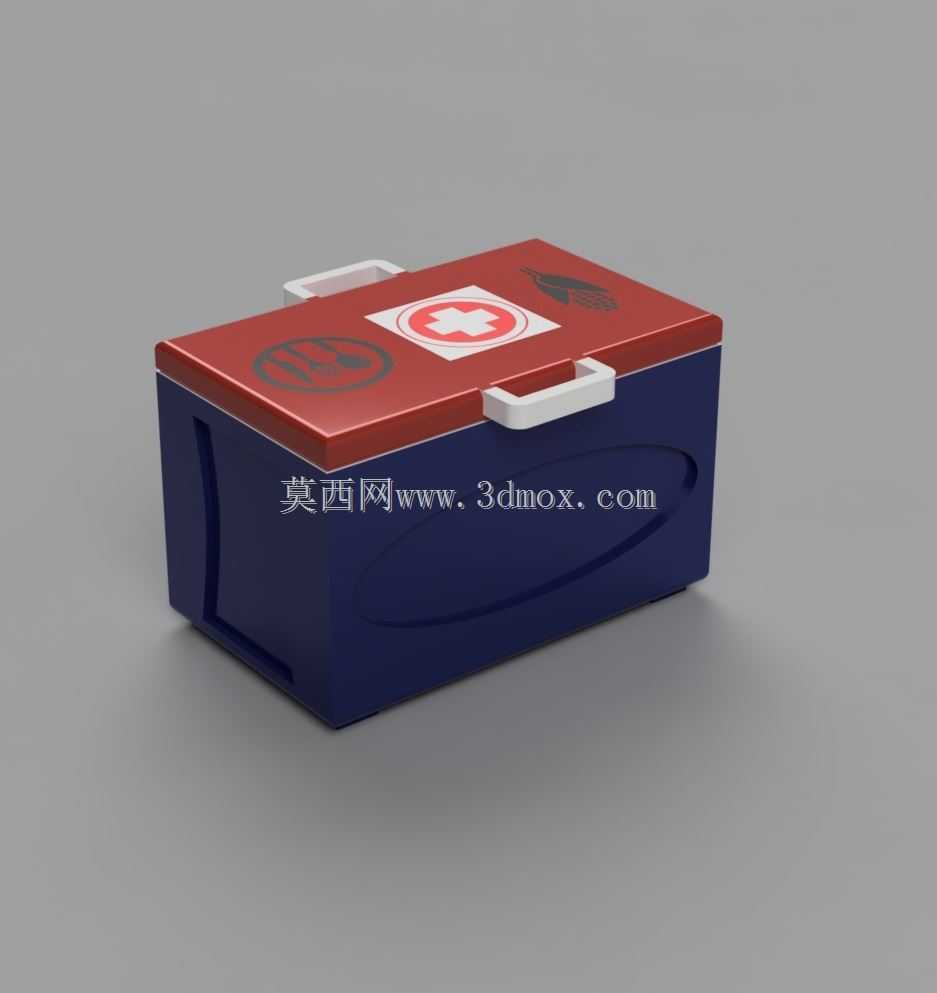 无人机附属集装箱