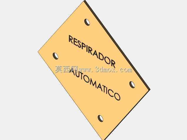 �˹�������a bajo Costo MDF