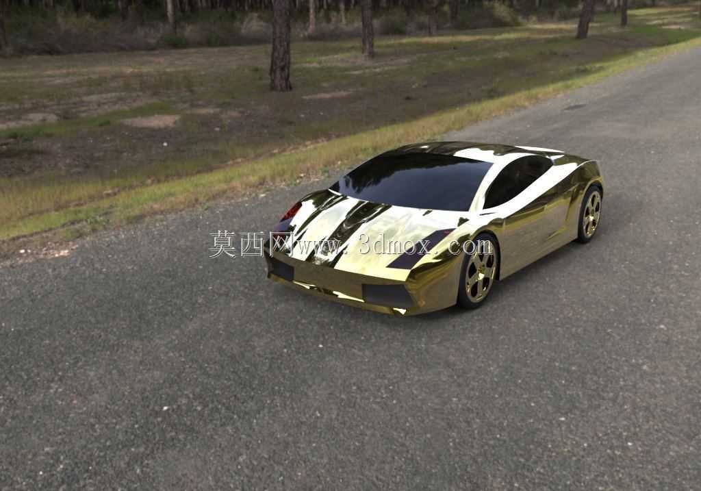��������gallardo