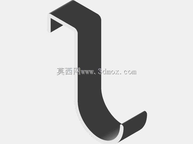 ����֧��