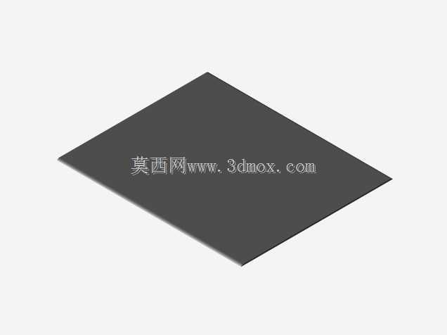 黑色交易