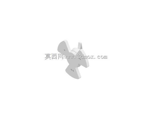 Shoelace表盘