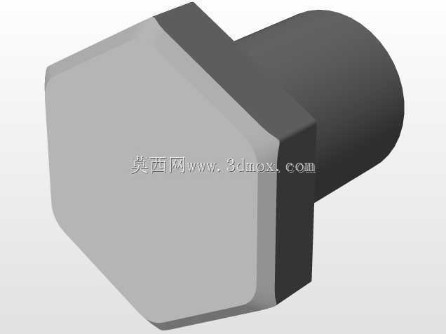 迪拜工业区(Alat Bantu Industrie Kecil)