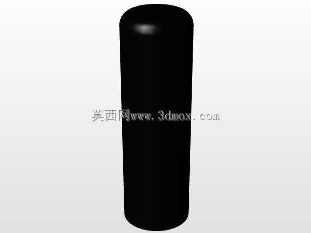 迪拜工业区(Alat Bantu Industrie Kecil)