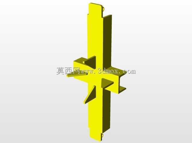 迪拜工业区(Alat Bantu Industrie Kecil)