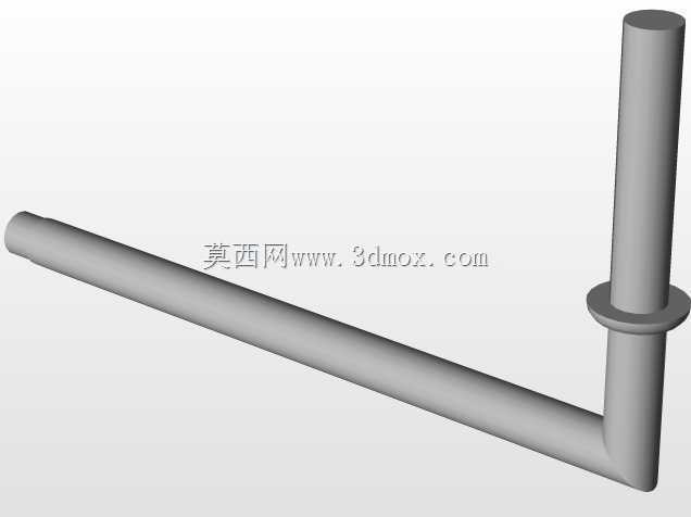 迪拜工业区(Alat Bantu Industrie Kecil)