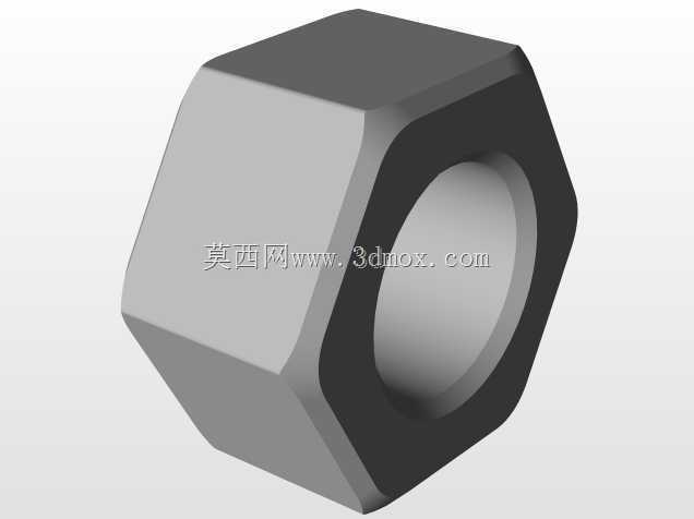 迪拜工业区(Alat Bantu Industrie Kecil)