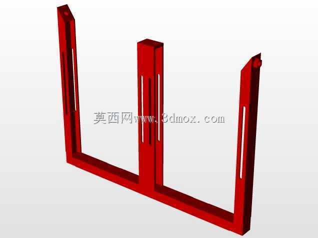迪拜工业区(Alat Bantu Industrie Kecil)