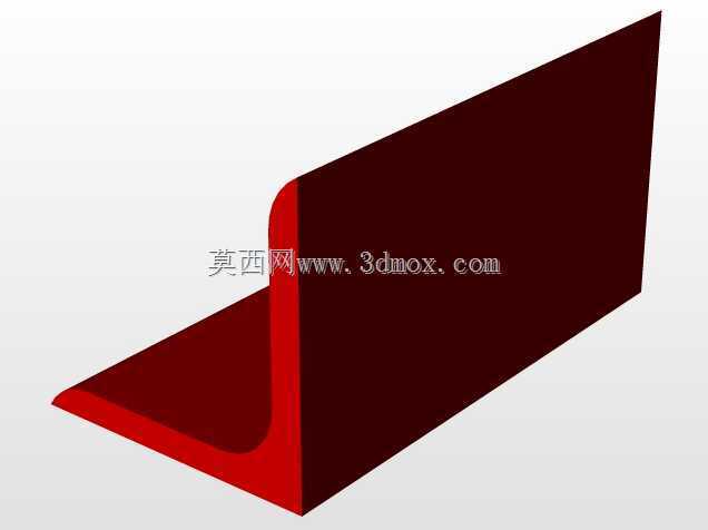 迪拜工业区(Alat Bantu Industrie Kecil)