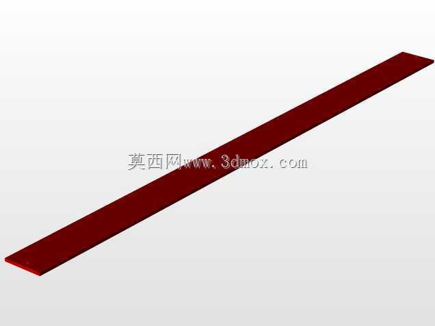 迪拜工业区(Alat Bantu Industrie Kecil)