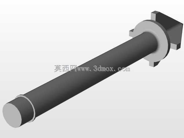 迪拜工业区(Alat Bantu Industrie Kecil)