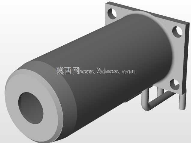 迪拜工业区(Alat Bantu Industrie Kecil)