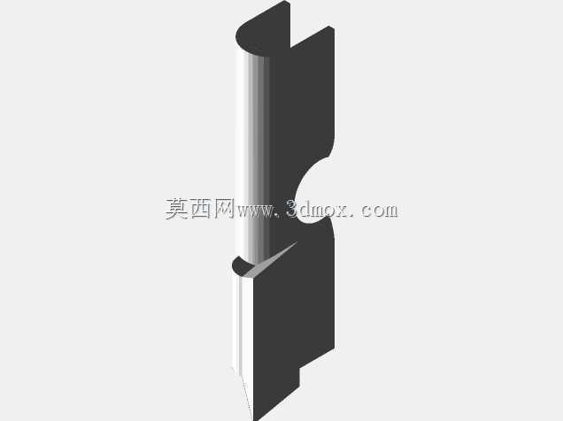������iPhone 6+7����ѧ�Ŵ���