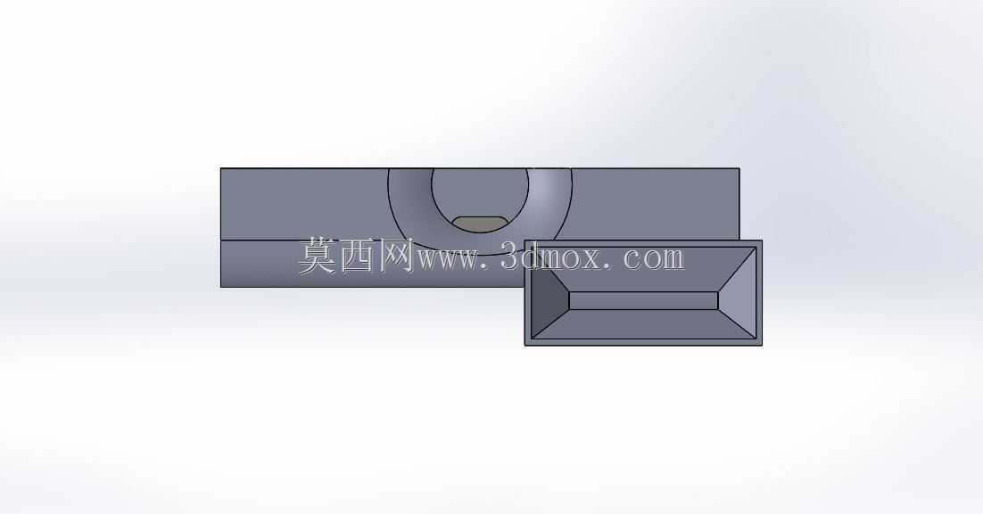 ������iPhone 6+7����ѧ�Ŵ���