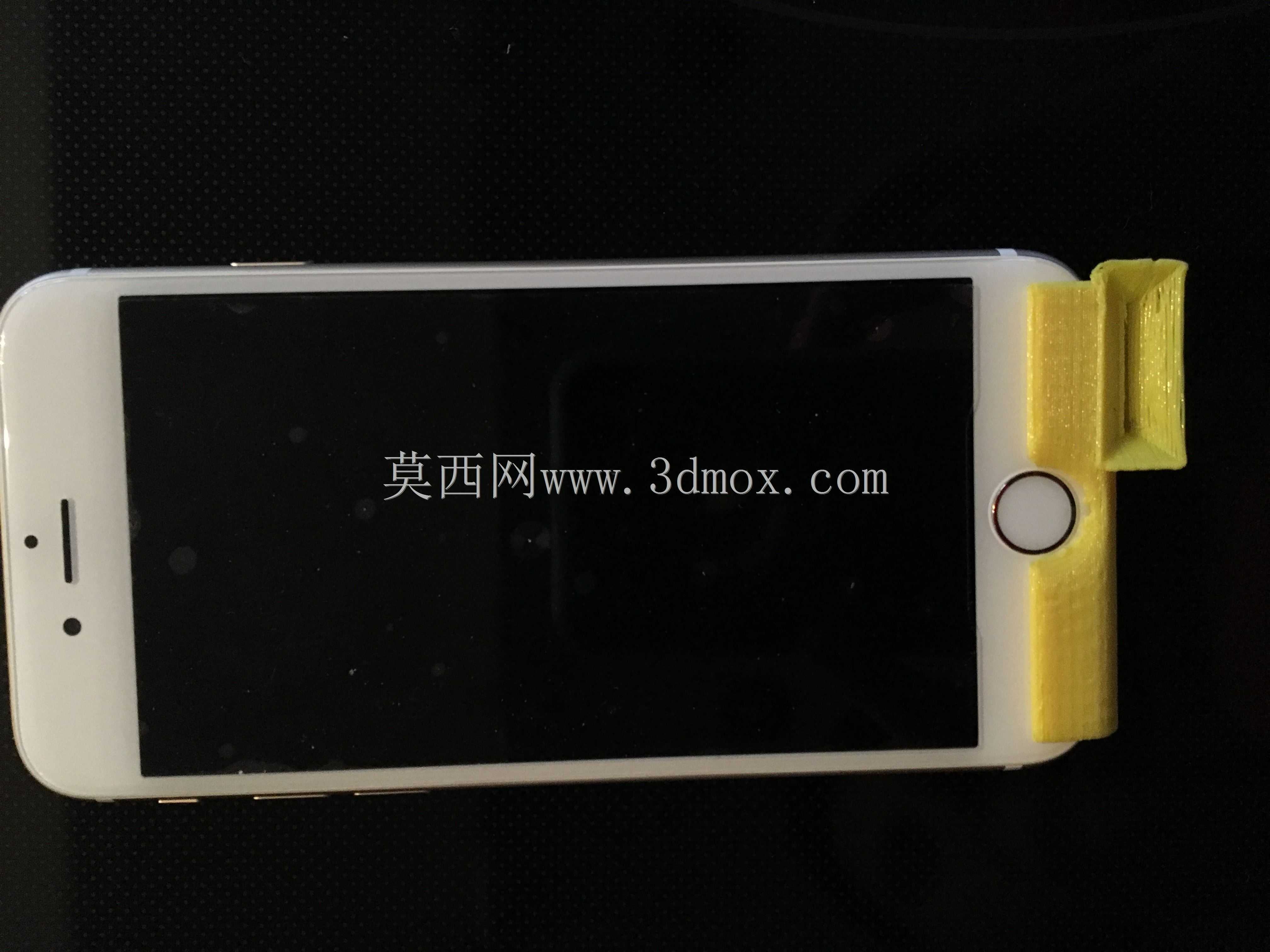 ������iPhone 6+7����ѧ�Ŵ���