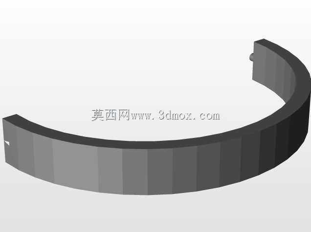魅力手镯