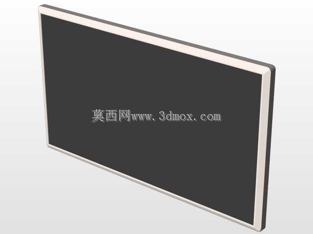 小房子