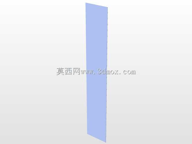 小房子