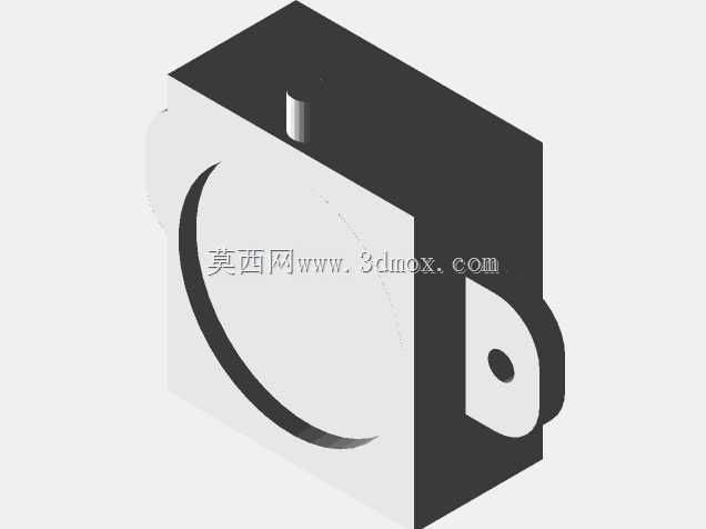 �����Ӻ�Arduino������