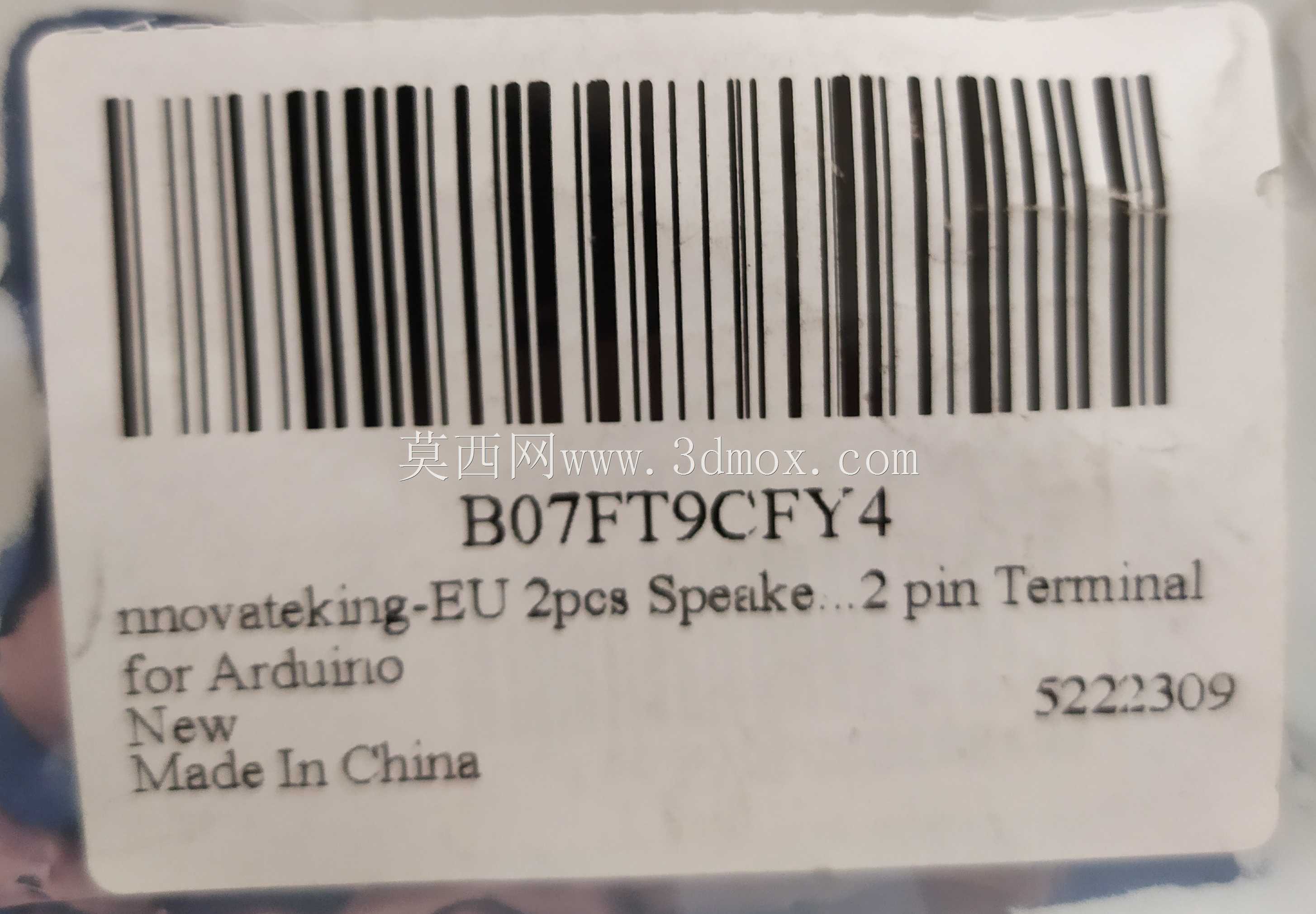 �����Ӻ�Arduino������